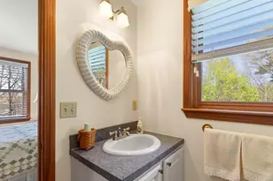 7 Leland Hill Rd, Grafton, MA 01560 - Photo 8