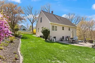 7 Leland Hill Rd, Grafton, MA 01560 - Photo 16