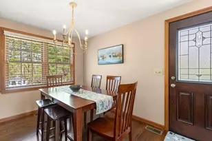 7 Leland Hill Rd, Grafton, MA 01560 - Photo 6
