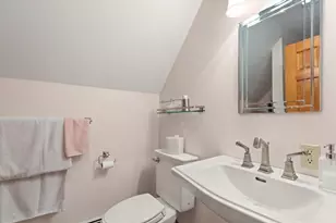 7 Leland Hill Rd, Grafton, MA 01560 - Photo 12