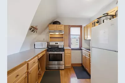 3 Monmouth Street #5, Somerville, MA 02143 - Photo 6