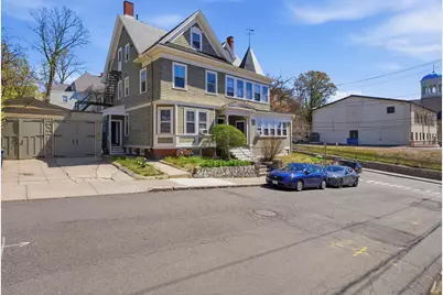 3 Monmouth Street #5, Somerville, MA 02143 - Photo 28