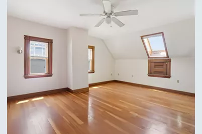 3 Monmouth Street #5, Somerville, MA 02143 - Photo 2