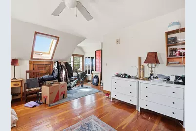 3 Monmouth Street #5, Somerville, MA 02143 - Photo 20