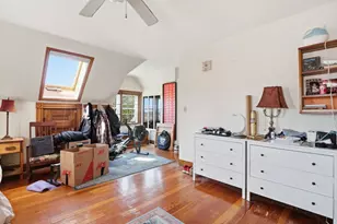 3 Monmouth St, Somerville, MA 02143 - Photo 20