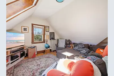 3 Monmouth Street #5, Somerville, MA 02143 - Photo 12