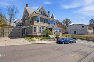 3 Monmouth St, Somerville, MA 02143 - Photo 28