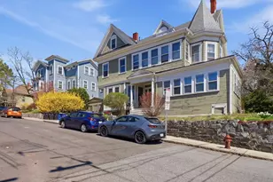 3 Monmouth St, Somerville, MA 02143 - Photo 26