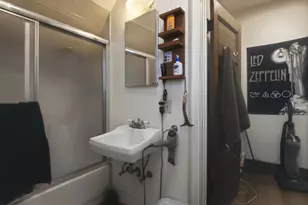 3 Monmouth St, Somerville, MA 02143 - Photo 22