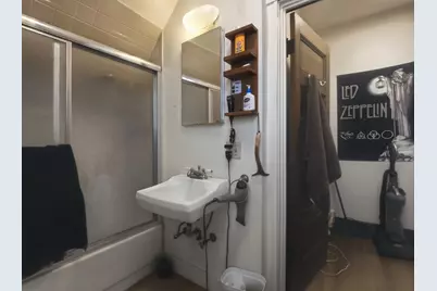 3 Monmouth Street #5, Somerville, MA 02143 - Photo 22