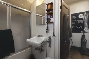 3 Monmouth St, Somerville, MA 02143 - Photo 22