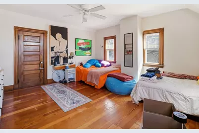 3 Monmouth Street #5, Somerville, MA 02143 - Photo 4