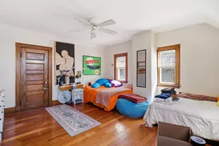 3 Monmouth St, Somerville, MA 02143 - Photo 4