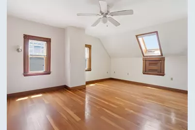 3 Monmouth Street #5, Somerville, MA 02143 - Photo 2