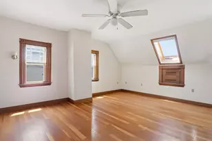 3 Monmouth St, Somerville, MA 02143 - Photo 2