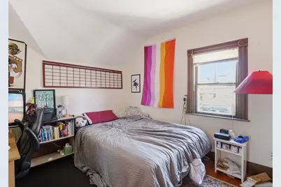 3 Monmouth Street #5, Somerville, MA 02143 - Photo 16