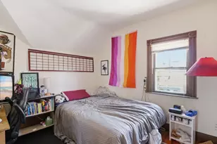 3 Monmouth St, Somerville, MA 02143 - Photo 16