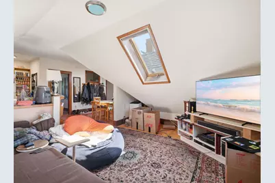 3 Monmouth Street #5, Somerville, MA 02143 - Photo 14