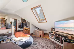 3 Monmouth St, Somerville, MA 02143 - Photo 14