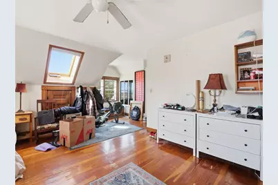 3 Monmouth Street #5, Somerville, MA 02143 - Photo 20