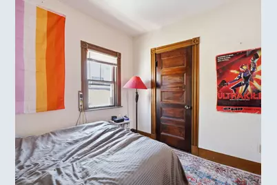 3 Monmouth Street #5, Somerville, MA 02143 - Photo 18