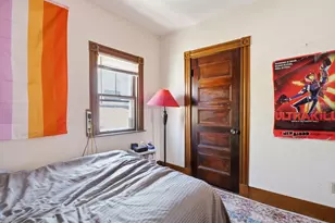 3 Monmouth St, Somerville, MA 02143 - Photo 18