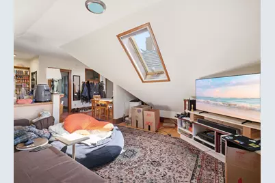 3 Monmouth Street #5, Somerville, MA 02143 - Photo 14