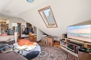 3 Monmouth St, Somerville, MA 02143 - Photo 14