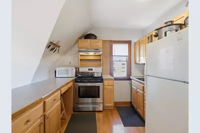 3 Monmouth Street #5, Somerville, MA 02143 - Photo 6