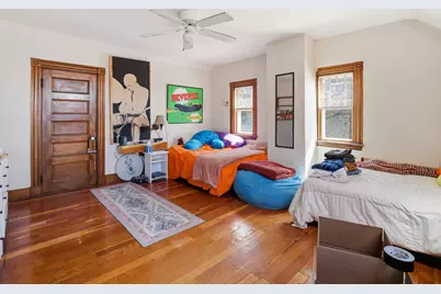 3 Monmouth Street #5, Somerville, MA 02143 - Photo 4