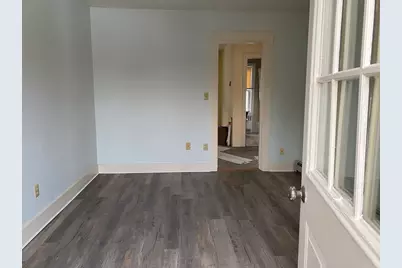 21 North Warren Street #2, Woburn, MA 01801 - Photo 8