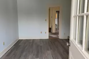 21 N Warren St, Woburn, MA 01801 - Photo 8