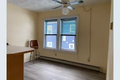 21 North Warren Street #2, Woburn, MA 01801 - Photo 4