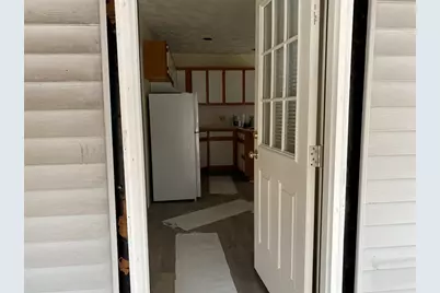 21 North Warren Street #2, Woburn, MA 01801 - Photo 2