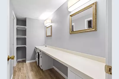 112 Lowell St #11, Peabody, MA 01960 - Photo 10
