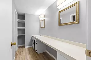 112 Lowell St, Peabody, MA 01960 - Photo 10