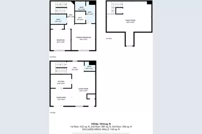 112 Lowell St #11, Peabody, MA 01960 - Photo 18