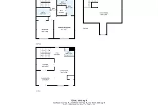 112 Lowell St, Peabody, MA 01960 - Photo 18