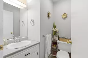 112 Lowell St, Peabody, MA 01960 - Photo 8