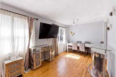112 Lowell St #11, Peabody, MA 01960 - Photo 4