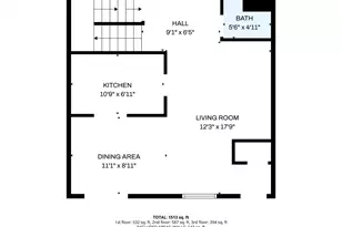 112 Lowell St, Peabody, MA 01960 - Photo 16