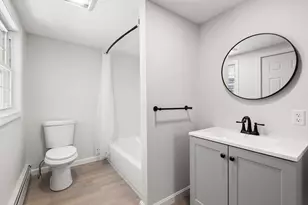 21 Evergreen St, Dartmouth, MA 02747 - Photo 16