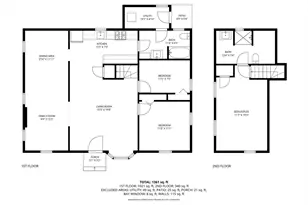 21 Evergreen St, Dartmouth, MA 02747 - Photo 32