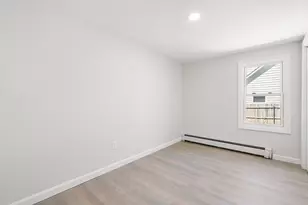 21 Evergreen St, Dartmouth, MA 02747 - Photo 18