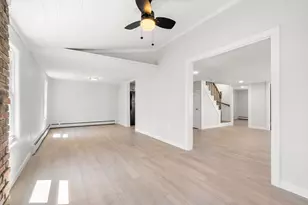 21 Evergreen St, Dartmouth, MA 02747 - Photo 14
