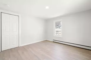 21 Evergreen St, Dartmouth, MA 02747 - Photo 20