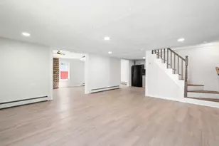 21 Evergreen St, Dartmouth, MA 02747 - Photo 6