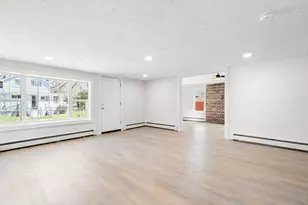 21 Evergreen St, Dartmouth, MA 02747 - Photo 12