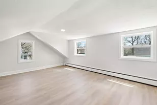 21 Evergreen St, Dartmouth, MA 02747 - Photo 22