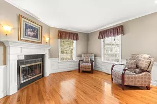 2 Liberty Ln, Lynnfield, MA 01940 - Photo 10